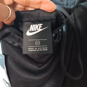 New Nike tennis dress